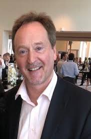 September Clinician's Lounge