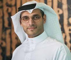 GFH's strategy of dynamic diversification is achieving more than simply  increasing shareholder value. W e're bringing joy to