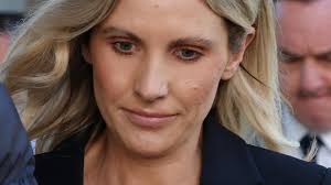 Aiden Matthews pleads guilty to serious assault of police officer at  Mooloolaba