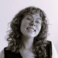 Sandra Mank's Instagram, Twitter & Facebook