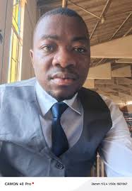 MY NEW YEAR ADDRESS TO MEMBERS ON THIS OLD WARRI PLATFORM. DEAR WAFFARAINS.  First i go give thanks to God Almighty before thanking each and everyone of  you wey dey this platform.