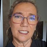 60+ "Adriana Anton" profiles