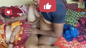 Www sleepingsex - Best adult videos and photos