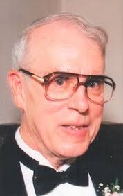 Arthur Beifus Obituary (2023)