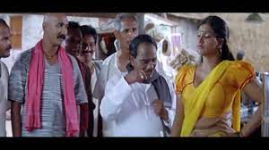 Bhuvaneshwari Latest Telugu Movie Scenes -Back to Back Scenes - video  Dailymotion