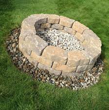 For the most part, this is a legal move. Pin By Nikki Smith On Diy Backyard Fire Outside Fire Pits Garden Fire Pit