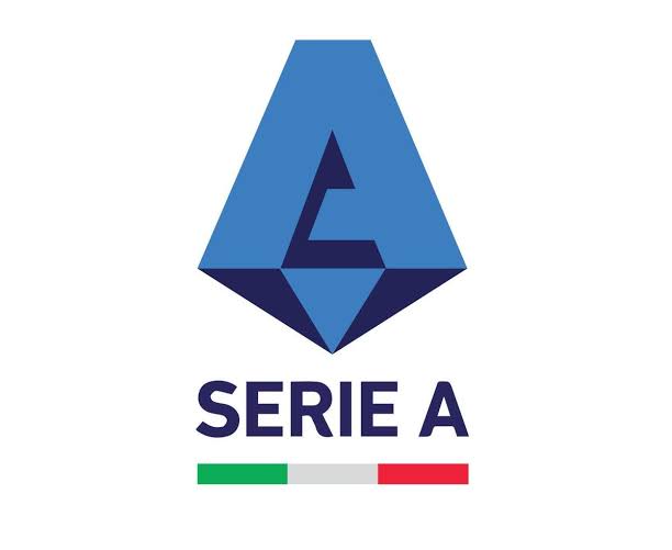 Italian Serie A