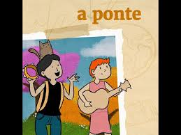 A PONTE