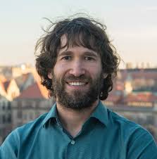 Princeton Club of Chicago