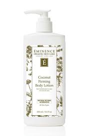 Best toning cream for black skin #4: 17 Best Body Lotions And Creams For Every Skin Type In 2021