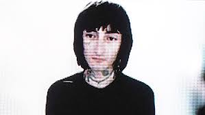 Robert Crimo, Highland Park suspect, held without bond