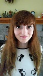 School Notes for Monday, Nov. 3, 2014