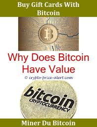How are crypto prices calculated? Lydian Coin Ico Virwox Limits