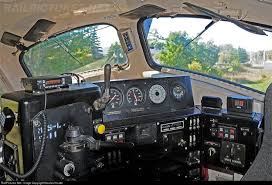 Cab Cockpit View On Pinterest Steam Engine Engineers And The Cab Scenic Railroads Railroad Photography Old Trains