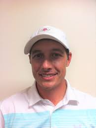 Chadwick closes out Men's City title