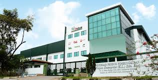 Yes mortgage sdn bhd a very professional financial consultant, they had solve my issue by getting my loan approved with my concern, which they talor to my needs. Polyon Enterprise Kl Sdn Bhd Listinglab Asia