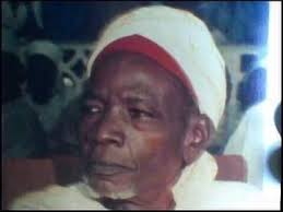 Shaykh Habibullah Adam Abdullah's Expertise as Historian and Exegete