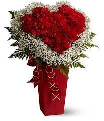 Maybe you would like to learn more about one of these? Birthday Flowers For Girlfriend Valentines Flowers Anniversary Flowers Flower Arrangements