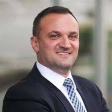 Bloomington Chrysler Jeep Dodge Ram Staff