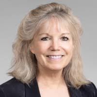 100+ "Sandy Archer" profiles