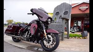 Image result for Wineberry Pearl 1991 Motorcycle