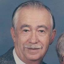 Mark L. Artz Obituary