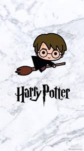 Check spelling or type a new query. Harry Potter Wallpapers Panda Wallpaper Cave