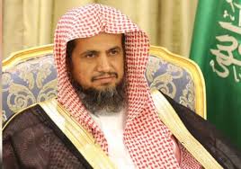 النيابة العامة تُطلِق شعار 2021 عاماً للتخصص القضائي وتطوير الأداء الفني. Ø§Ù„Ù†ÙŠØ§Ø¨Ø© Ø§Ù„Ø¹Ø§Ù…Ø© Ø§Ù„Ø³Ø¹ÙˆØ¯ÙŠ Ø© ØªØ¤ÙƒØ¯ Ø£Ù† Ø®Ø§Ø´Ù‚Ø¬ÙŠ Ø® Ø¯ Ø± ÙÙŠ Ù‚ Ù†ØµÙ„ÙŠ ØªÙ‡Ø§ Ø¨Ø§Ø³Ø·Ù†Ø¨ÙˆÙ„ Ø¨Ù€ Ø¬Ø±Ø¹Ø© ÙƒØ¨ÙŠØ±Ø© ÙˆÙ‚Ø· Ø¹Øª Ø¬Ø«ØªÙ‡ ÙˆØ³ Ù„ Ù…Øª Ø¥Ù„Ù‰ Ù…ØªØ¹Ø§ÙˆÙ† Ø®Ø§Ø±Ø¬ Ø§Ù„Ù…Ø¨Ù†Ù‰ Ø§Ù„Ø¯Ø¨Ù„ÙˆÙ…Ø§Ø³ÙŠ ÙˆØª ÙˆØ¬ Ù‡ Ø§ØªÙ‡Ø§Ù…Ø§Øª Ù„Ù€11 Ù…Ù† Ø§Ù„Ù…ÙˆÙ‚ÙˆÙÙŠÙ† ÙˆØª Ø·Ø§Ù„Ø¨ Ø¨Ø¥Ø¹Ø¯Ø§Ù… 5 Ù…Ù†Ù‡Ù… ÙˆØ±Ø¦ÙŠØ³ ÙØ±ÙŠÙ‚ Ø§Ù„ØªÙØ§ÙˆØ¶