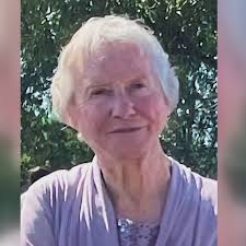 Obituary: Edward Eugene Dotson