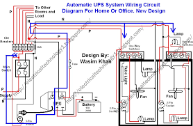 House wiring plan download from house wiring circuit diagrams , source:visithoustontexas.org electrical wiring and charging system help from diagrams , source:detoxicrecenze.com wiring diagram wiring diagram beautiful house wiring diagram from house wiring circuit diagrams. House Wiring Diagram Pdf