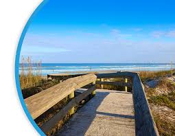 This will be reflected in the job that we do for you! Palm Coast Fl Ac Repair Elite Ac Llc
