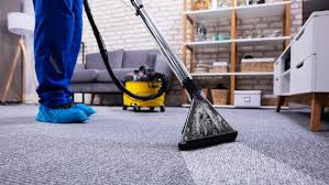 With columbus carpet cleaning, you will experience an unmatched level of service and quality which has made us and will keep us your first and only choice for carpet cleaning in the columbus, ga area. Sup R Kleen Carpet Care Residential Carpet Cleaning Company Columbus Ga Carpet Cleaning Service Carpet Cleaning Service