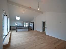 Finden sie ihr neues zuhause auf athome. Mehrfamilienhaus Im Zentrum Von 82041 Deisenhofen Ritter Bautrager Immobilien Gmbh
