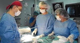 Hernia De Disc Se Poate Vindeca Si FÄƒrÄƒ OperaÅ£ie