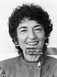 138 Briskin Stock Photos, High-Res Pictures, and Images