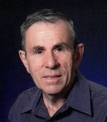 Roger Blais Obituary