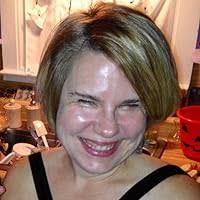 Stress Wisely: How to Be Well in an Unwell World by Robyne Hanley-Dafoe