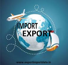 Exports and imports companies in india are regulated by foreign trade policy notified by central government in the exercise of powers conferred by section 5 of foreign trade (development and regulation) act 1992. Easy Understanding Of The Hs Codes For Import Export Business Exportimports Export Business Import Business Export