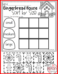 Christmas Activities For Kids Christmas Activities Preschool Christmas Packets Preschool Christmas Activities Holiday Activities For Kids Preschool Christmas