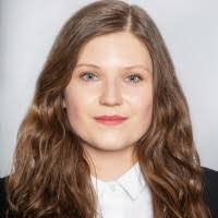 9 "Sandra Lipińska" profiles