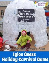 The games make great math centers and can each. 10 Winter Fest Games Ideas Christmas Carnival Winter Festival Carnival Games