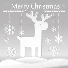 We did not find results for: Weissbuch Rentier Und Snowflaks Applique Vorlage Fur Weihnachtskarten Einladungen Fur Weihnachtsfeier Festlicher Hintergrund Rotwild Und Snowflaks Papierkunstart Lizenzfrei Nutzbare Vektorgrafiken Clip Arts Illustrationen Image 69146897