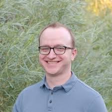 Jeff Dotson's Instagram, Twitter & Facebook