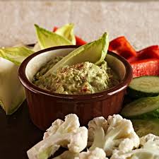 1001 Idees Pour Une Recette Apero Dinatoire Facile Sans Cuisson Recette Apero Dinatoire Facile Recette Apero Dinatoire Apero Dinatoire Facile
