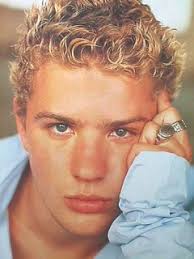Ryan Phillippe Biography & TV