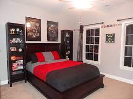 Zoomie kids bedroom ideas for boys 12 /15 percentage. Pin On Future House Stuff