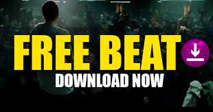 Dark trap instrumental dark trap beat 2021 hard trap beat 2021 trap beat 2021 bounce trap 2021 denvn style free type beat 2021. Chorderline Hip Hop Beats For Sale Free Beat
