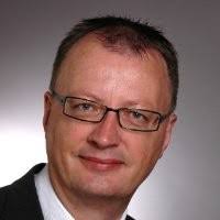 Ronnie Jensen Email & Phone Number