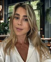 90+ "Howcroft" profiles