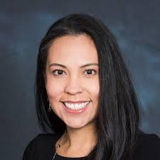 International Myeloma Foundation